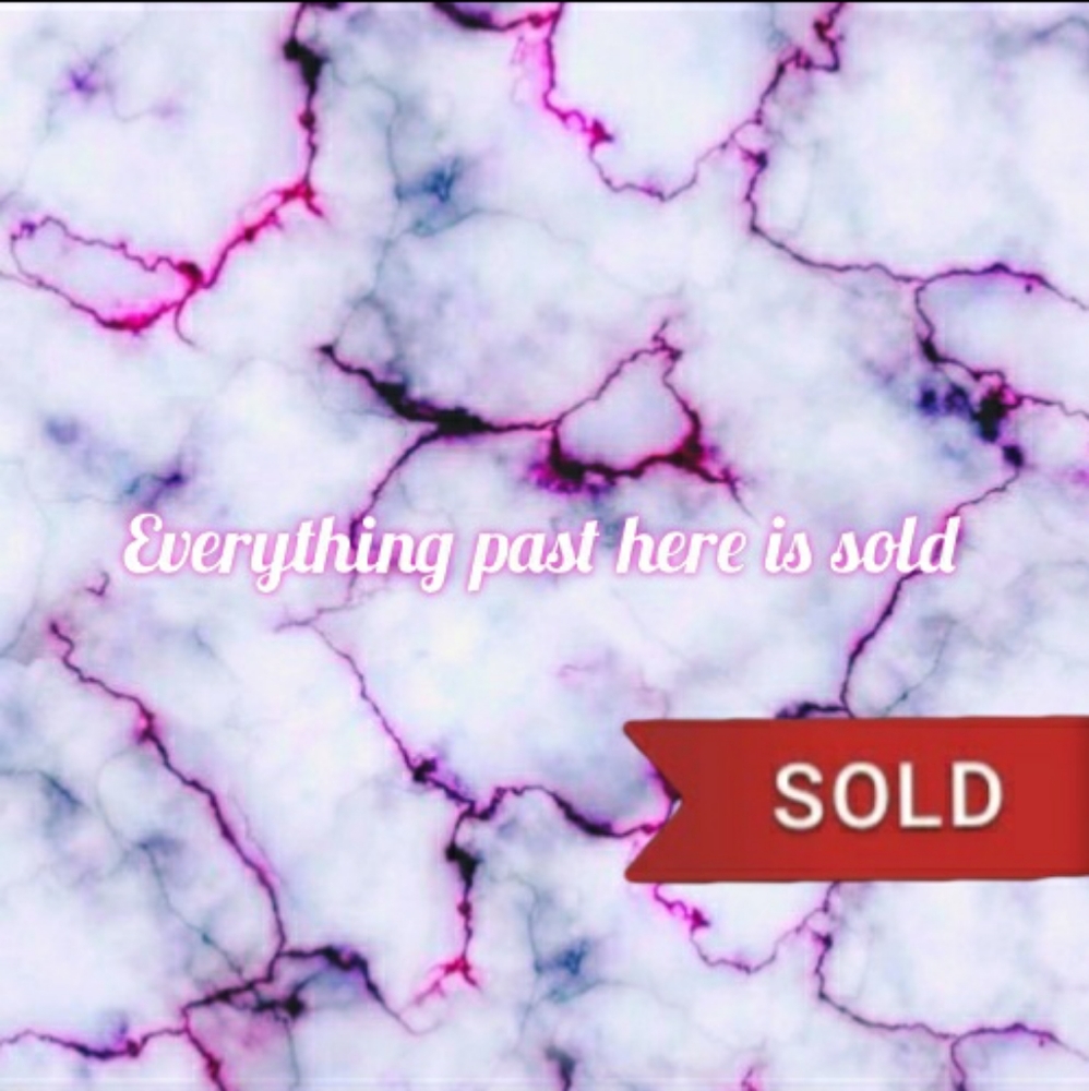Sold